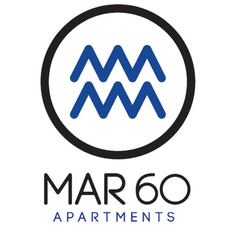 Mar60 Apartments Caorle Luaran gambar